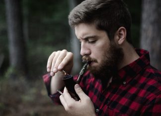 10 znakova osobe koja udovoljava svome tijelu, a ne Bogu