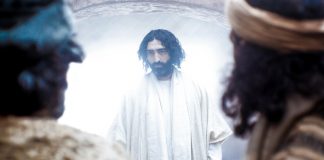 Zašto se Isus nakon uskrsnuća nije ukazao većem broju ljudi?