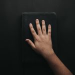 Biblija nadahnuta od Boga