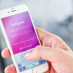 Čuvajte se Instagram Biblije