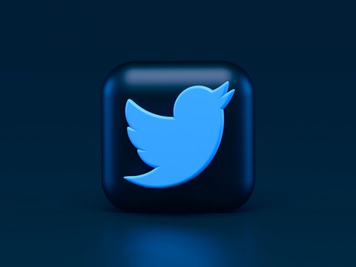 Zašto sam napustio Twitter