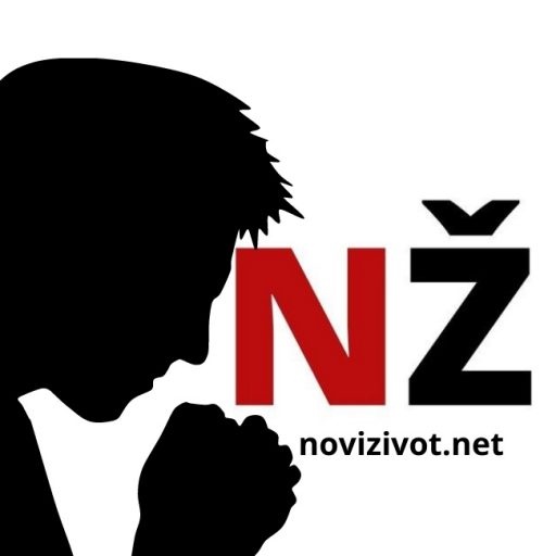 www.novizivot.net