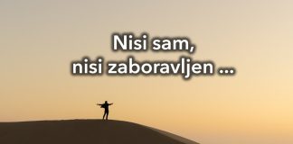 Bog je naše utočište