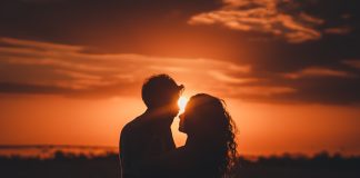 Koja bi razina intimnosti trebala biti prije braka?