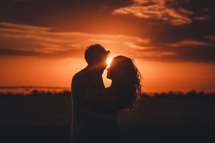 Koja bi razina intimnosti trebala biti prije braka?
