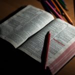 značenje brojeva u Bibliji