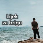 Lijek za brigu