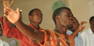 Strašan zločin u Nigeriji: Na blagdan Pedesetnice ubijeno najmanje 50 vjernika