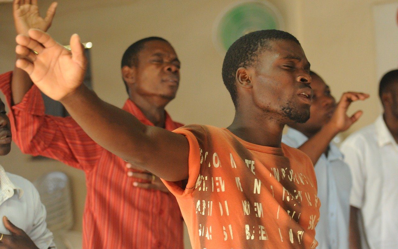 Strašan zločin u Nigeriji: Na blagdan Pedesetnice ubijeno najmanje 50 vjernika