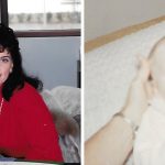 Njezini biološki roditelji pokušali su je se riješiti na sve načine: Evo kako joj je Bog pomogao da oprosti