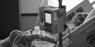 Posljednje riječi ljudi koji su umrli bez vjere u Boga