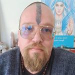Sotonistički vođa napustio sotonizam