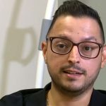 Zbog tumora na mozgu su mu prognozirali dva mjeseca života