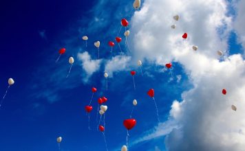 Hoće li muž i žena ostati u braku i nakon smrti?