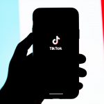 Je li TikTok opasan za djecu