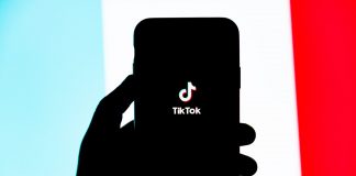 Je li TikTok opasan za djecu