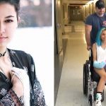 Ova djevojka je preživjela napad morskog psa: Njezina priča inspirira mnoge