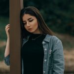 Zašto bismo trebali biti zahvalni za loše dane?