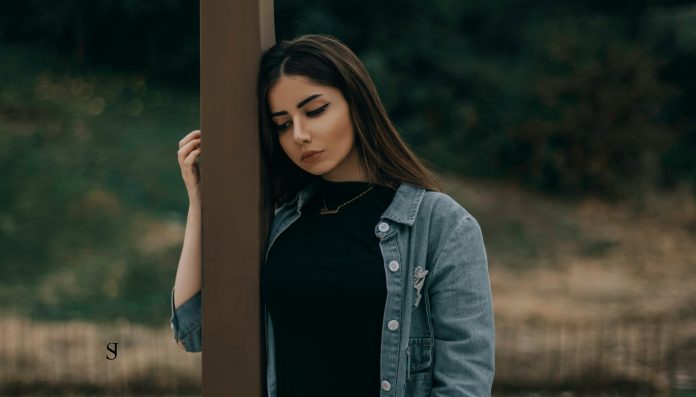 Zašto bismo trebali biti zahvalni za loše dane?