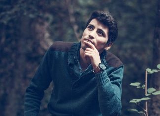 Kada te pritisnu nevolje