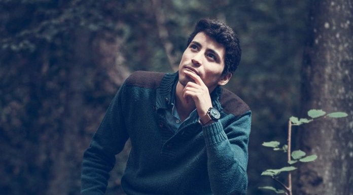 Kada te pritisnu nevolje