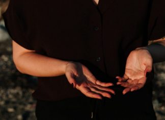 Molitva za izliće Duha Svetoga molitva za izliće duha svetoga