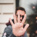 5 istina koje vjernik nikada ne smije zaboraviti istine vjernik ne smije zaboraviti
