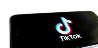 TIKTOK PANDEMIJA