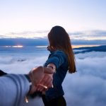 6 smrtnih neprijatelja braka (osobito kršćanskog braka) smrtni neprijatelji braka