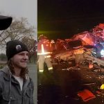 Dva muškarca su čula Božji glas netom prije nesreće Čuli Božji glas prije nesreće