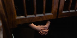 Kako mogu prestati griješiti