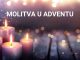 Molitva u Adventu