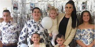 Samohrana majka tragično je umrla ostavivši za sobom 6 djece
