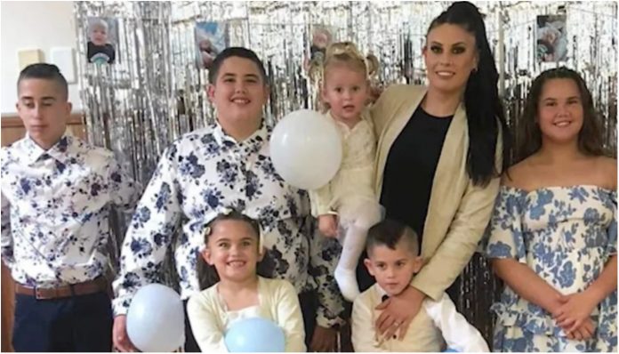 Samohrana majka tragično je umrla ostavivši za sobom 6 djece