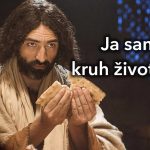 Ja sam kruh života