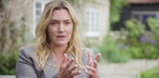 Dirljiva gesta Kate Winslet prema majci djevojčice s invaliditetom