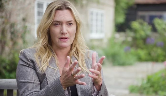 Dirljiva gesta Kate Winslet prema majci djevojčice s invaliditetom