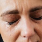 10 biblijskih obećanja kojih se možemo držati kada smo u boli Biblijska obećanja u boli