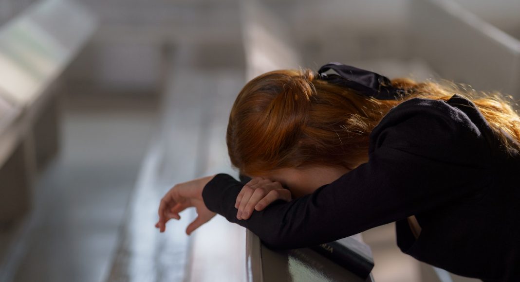 Ljudima koji tuguju potrebno je više od vaših misli