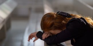 Ljudima koji tuguju potrebno je više od vaših misli