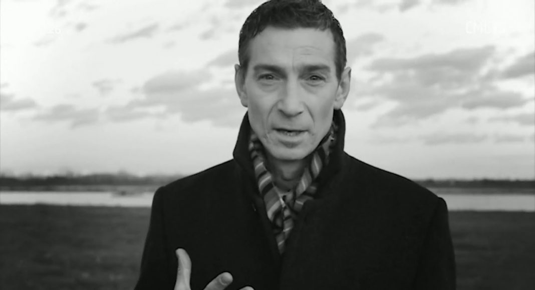 Otišao je Massimo