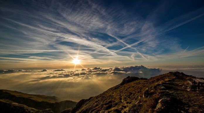 Teško razdoblje života