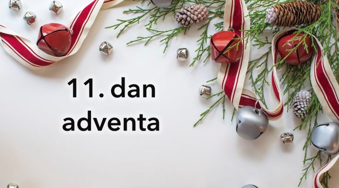 Kako je zvijezda dovela mudrace do Isusa?