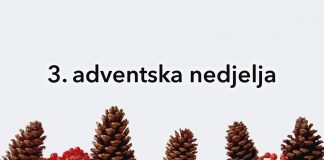 Što znači da je Krist Posrednik novog Saveza?