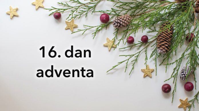 Što znači da je Isus lav iz Judina plemena?