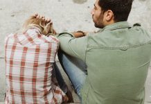 7 znakova da on nije "pravi muškarac" za vas
