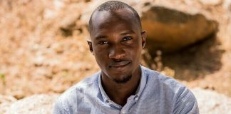 Nigerijski kršćanin preživio odrubljivanje glave: Morate čuti njegovu priču