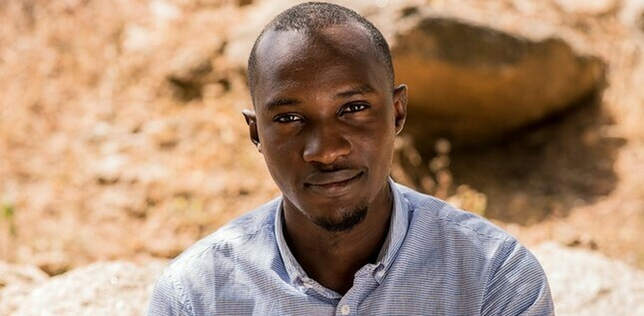 Nigerijski kršćanin preživio odrubljivanje glave: Morate čuti njegovu priču