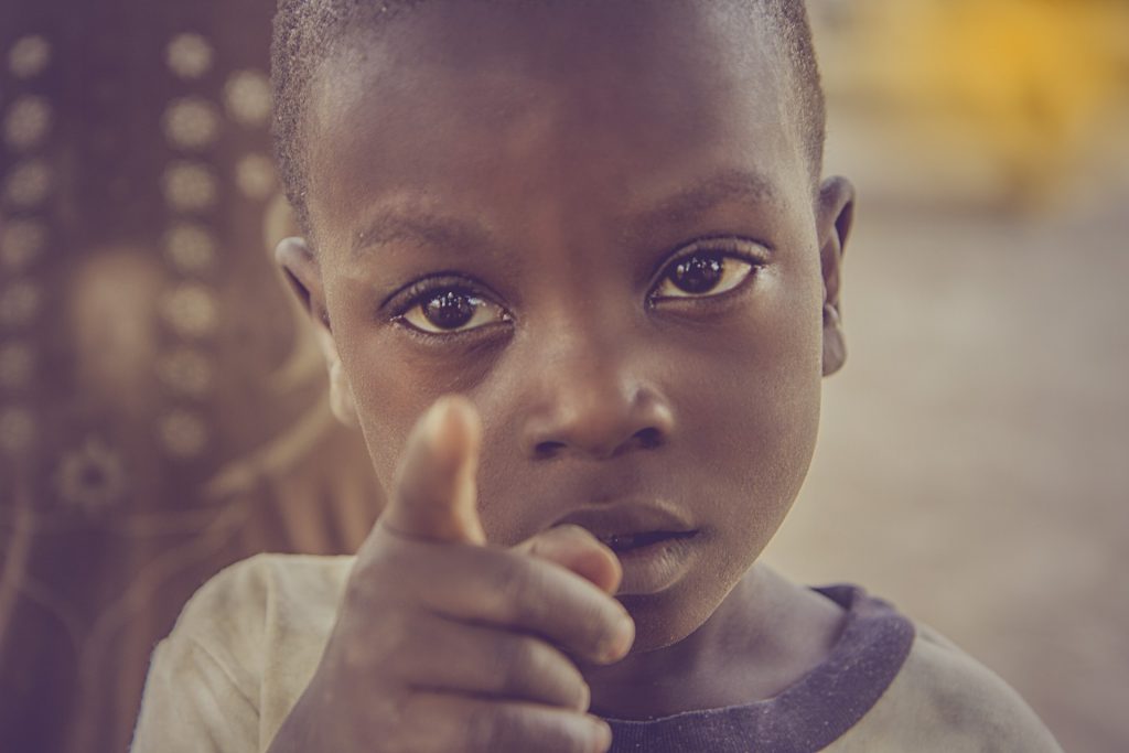 Nigerija više od 40 kršćana ubijeno u tjednu prije Božića