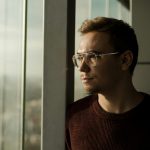 11 stvari koje bi svaki kršćanin samac trebao znati 11 stvari koje bi svaki kršćanin samac trebao znati